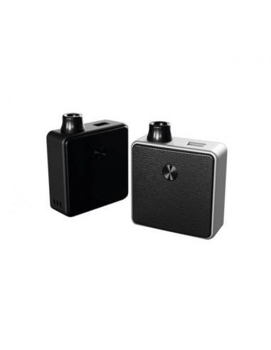 Bamtam Box Kit by SXK with 2 ml Atomizer from Pro Vape
