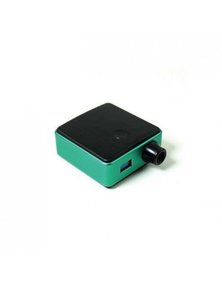 Bamtam Box Kit by SXK with 2 ml Atomizer from Pro Vape