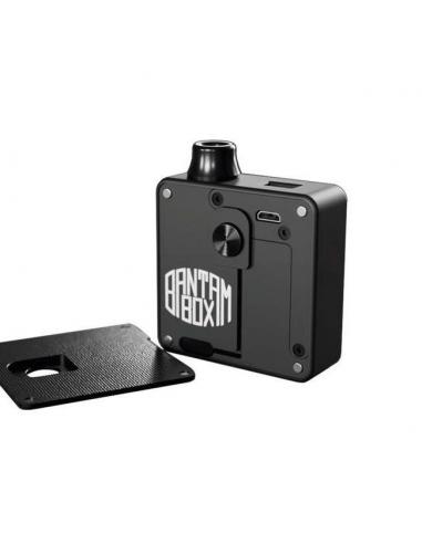 Bamtam Box Kit di SXK by Pro Vape con Atomizzatore da 2 ml