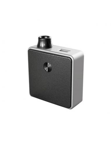 Bamtam Box Kit di SXK by Pro Vape con Atomizzatore da 2 ml