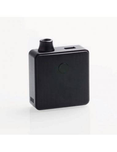 Bamtam Box Kit di SXK by Pro Vape con Atomizzatore da 2 ml