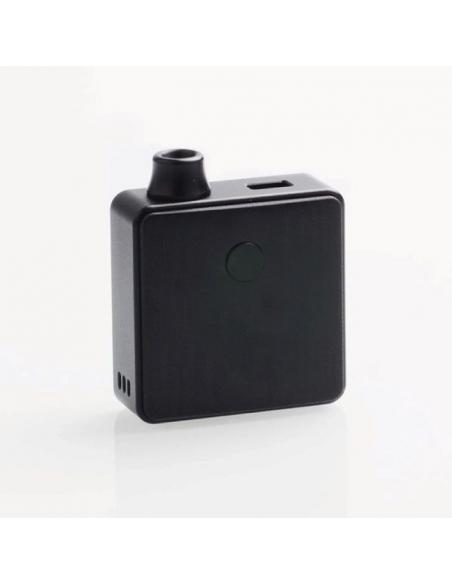 Bamtam Box Kit by SXK with 2 ml Atomizer from Pro Vape