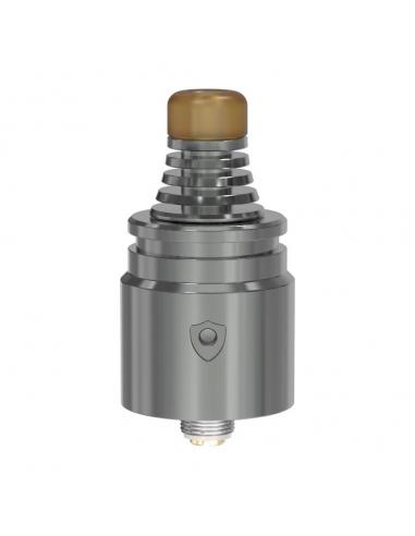 Berserker V2 MTL RDA Vandy Vape Atomizzatore BF Rigenerabile