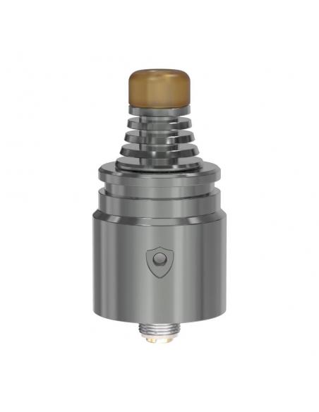 elfbar nachfüll pod läuft aus Vape Juice - Best E-Liquid Flavors and Deals
