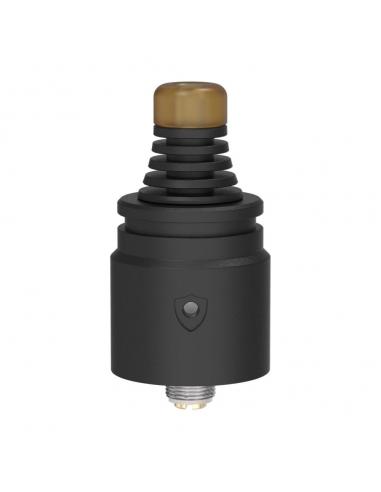 Berserker V2 MTL RDA Vandy Vape Rebuildable BF Atomizer