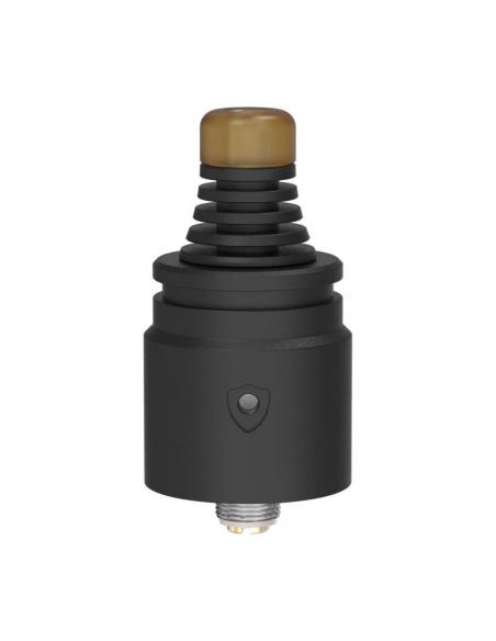Berserker V2 MTL RDA Vandy Vape Atomizzatore BF Rigenerabile