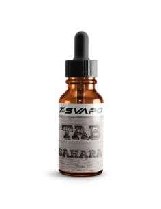 Sahara Aroma Tabaccoso T-Svapo