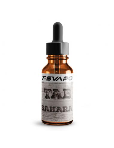 Sahara Aroma Tabaccoso T-Svapo