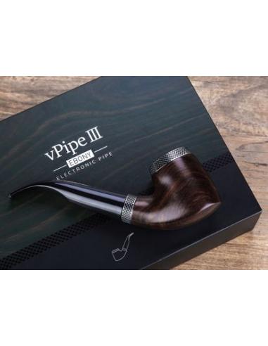 copy of Q16 Pro Kit Completo di Justfog con Batteria Integrata
