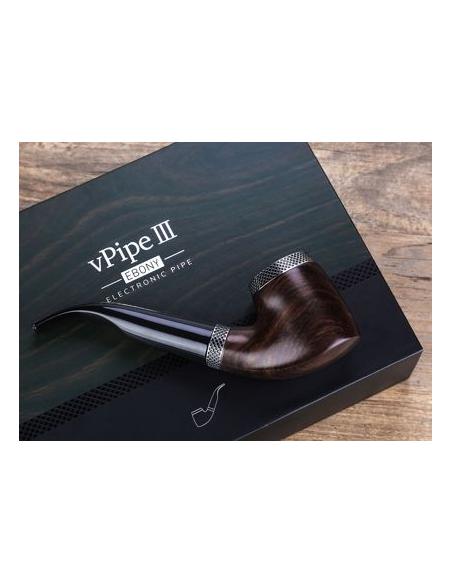 copy of Q16 Pro Kit Completo di Justfog con Batteria Integrata
