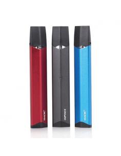 Infinix 2 Kit Pod Smok with 2 ml Pod and Integrated 450mAh Battery
