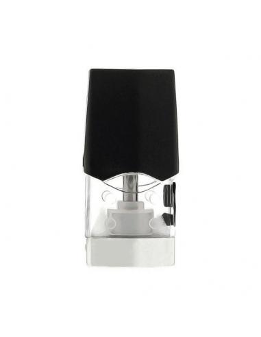 Pod Smok Infinix 2 Cartuccia di Ricambio da 2ml - 3 Pezzi