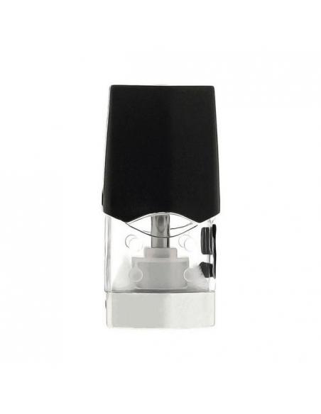 Pod Smok Infinix 2 Cartuccia di Ricambio da 2ml - 3 Pezzi