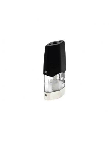 Pod Smok Infinix 2 Cartuccia di Ricambio da 2ml - 3 Pezzi