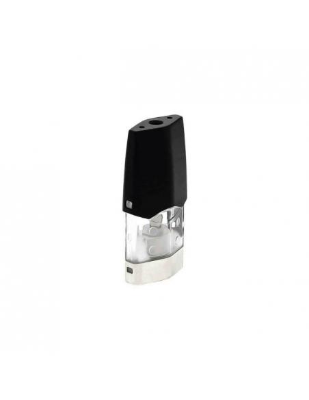 Pod Smok Infinix 2 Cartuccia di Ricambio da 2ml - 3 Pezzi