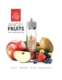 Angel Fruits from Aloha City Aroma Mix&Vape Liquid 40ml