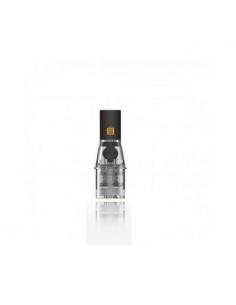 Pod Sikary SPOD Replacement Cartridge in Cotton with Resistance of