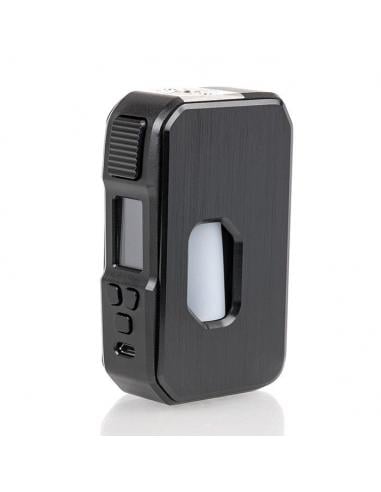 Aurora BF Squonker di Hcigar Box Mod Solo Batteria da 80W