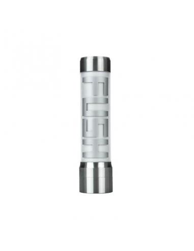 elfbar nachfüll pod läuft aus Mechanical Mods – VAPE CARTEL main image 1