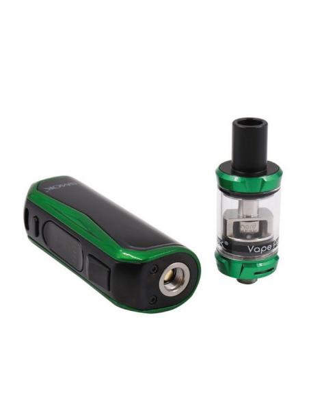 Priv N19 Starter Kit di Smok con Batteria Integrata da 1200 mAh