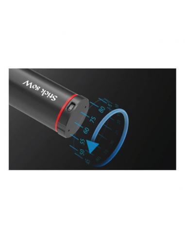 copy of Priv N19 Starter Kit di Smok con Batteria Integrata da