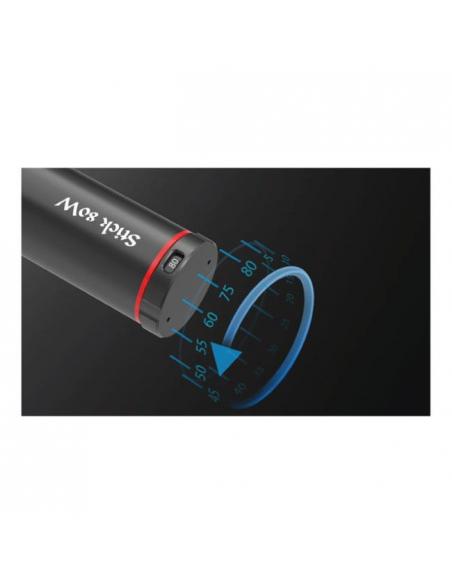 copy of Priv N19 Starter Kit di Smok con Batteria Integrata da