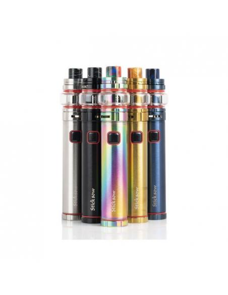 copy of Priv N19 Starter Kit di Smok con Batteria Integrata da