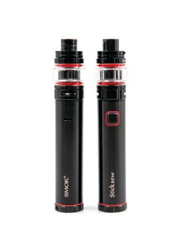 copy of Priv N19 Starter Kit di Smok con Batteria Integrata da