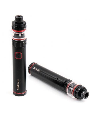 copy of Priv N19 Starter Kit di Smok con Batteria Integrata da