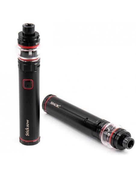 copy of Priv N19 Starter Kit by Smok with Integrated Battery of
