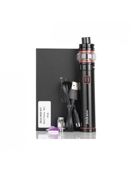 copy of Priv N19 Starter Kit di Smok con Batteria Integrata da