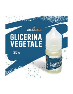 copy of Sfogliatella di TNT Vape Pastry Line Mix&Vape Liquid