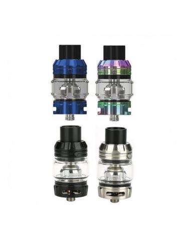 copy of Berserker V2 MTL RDA Vandy Vape Atomizzatore BF