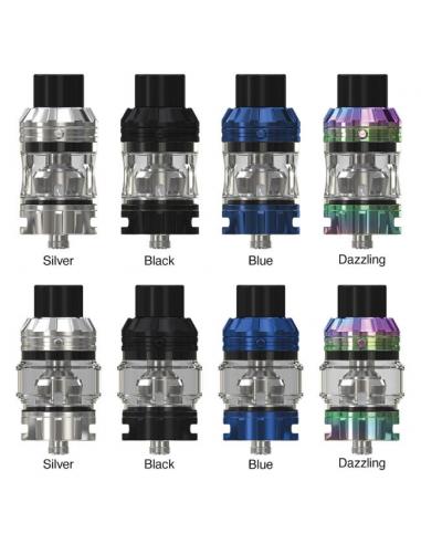Atomizer Eleaf Rotor DL - Tank 5.5ml | Svapoebasta.com