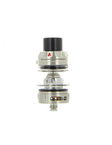 copy of Berserker V2 MTL RDA Vandy Vape Atomizzatore BF