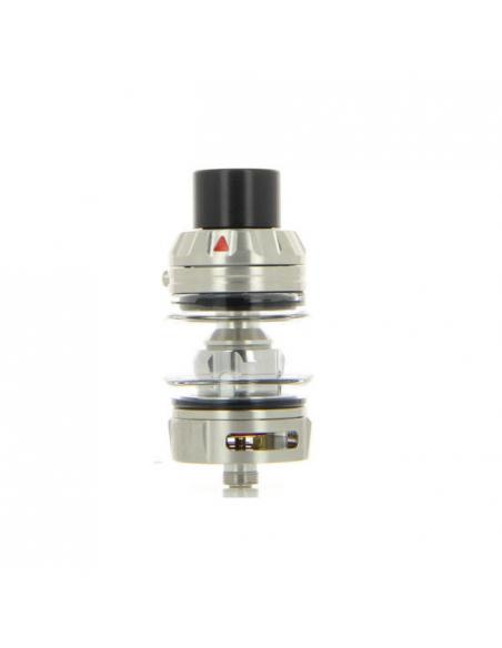copy of Berserker V2 MTL RDA Vandy Vape Atomizzatore BF