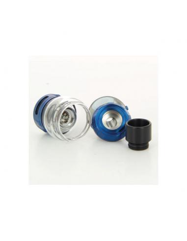 copy of Berserker V2 MTL RDA Vandy Vape Atomizzatore BF