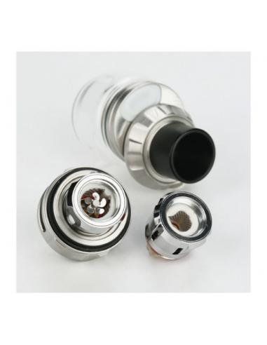 copy of Berserker V2 MTL RDA Vandy Vape Atomizzatore BF
