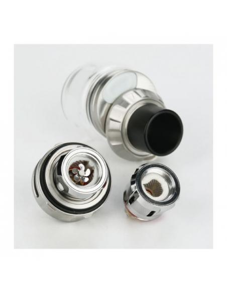 copy of Berserker V2 MTL RDA Vandy Vape Atomizzatore BF