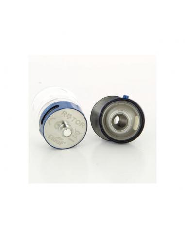 copy of Berserker V2 MTL RDA Vandy Vape Atomizzatore BF