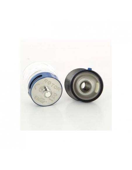 copy of Berserker V2 MTL RDA Vandy Vape Atomizzatore BF