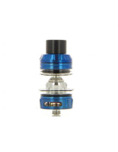 copy of Berserker V2 MTL RDA Vandy Vape Atomizzatore BF