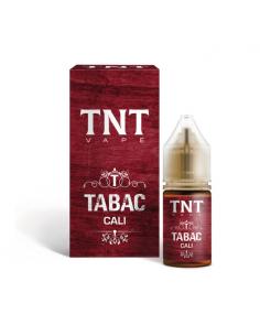 Cali di TNT Vape Liquido Mix&Vape Aroma 20 ml