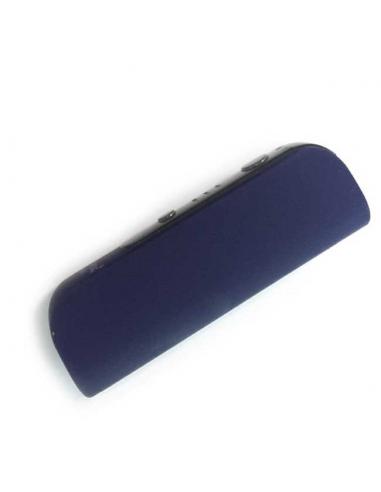 Justfog P16A Starter Kit Sigaretta Elettronica con Batteria