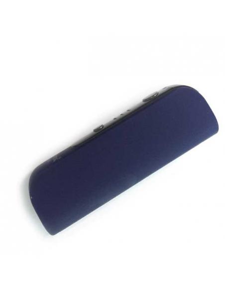 Justfog P16A Starter Kit Sigaretta Elettronica con Batteria