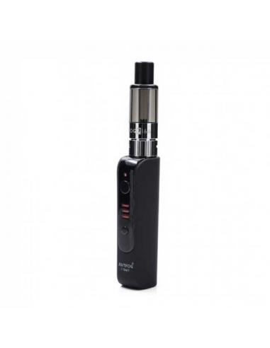 Justfog P16A Starter Kit Sigaretta Elettronica con Batteria