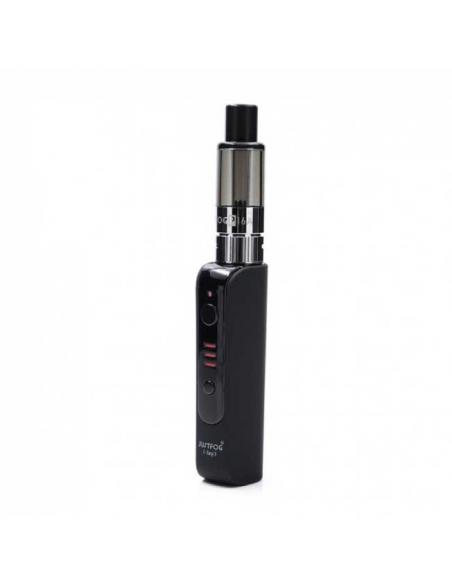 Justfog P16A Starter Kit Sigaretta Elettronica con Batteria