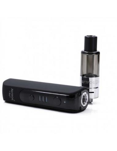Justfog P16A Starter Kit Sigaretta Elettronica con Batteria