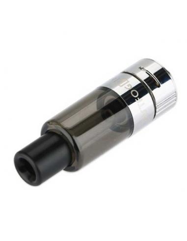 Justfog P16A Starter Kit Sigaretta Elettronica con Batteria