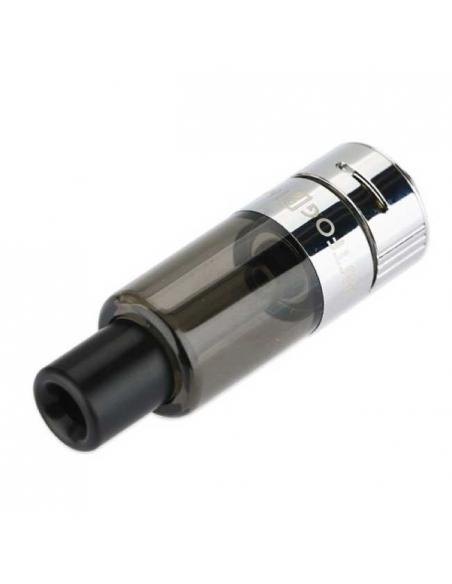 Justfog P16A Starter Kit Sigaretta Elettronica con Batteria